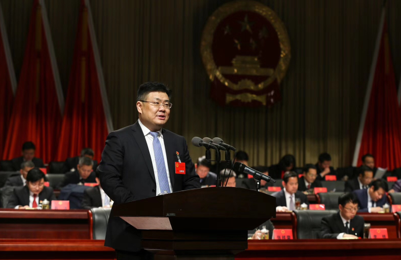 1526721270383861.png 微信2.png